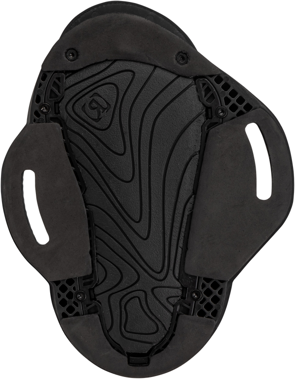 2026 Ronix Boy's Vision Boots