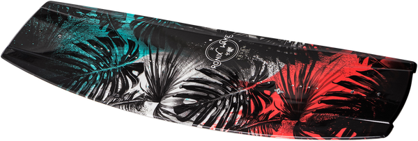 2026 Ronix Krush Girl's Wakeboard