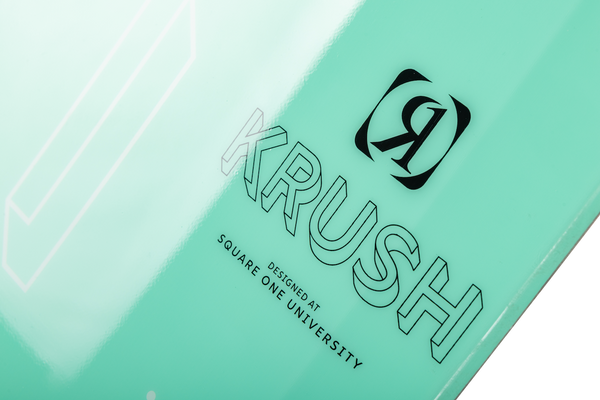 2026 Ronix Krush Women's Wakeboard