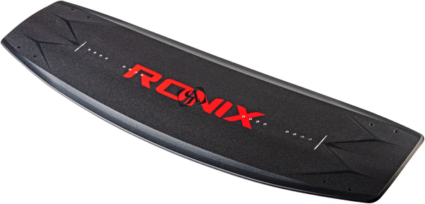 2026 Ronix District Wakeboard