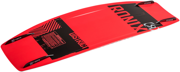 2026 Ronix Kid's District Wakeboard