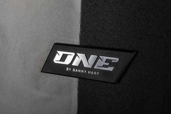 2026 Ronix One Legacy Core Wakeboard