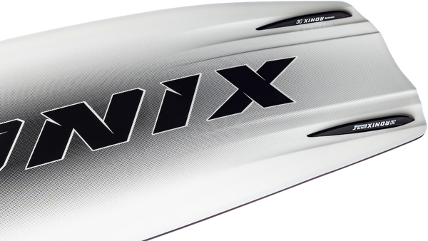 2026 Ronix One Legacy Core Wakeboard