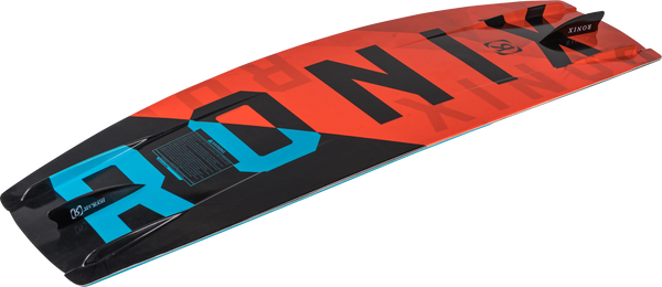 2026 Ronix Vault Kid's Wakeboard
