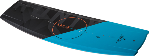 2026 Ronix Vault Kid's Wakeboard