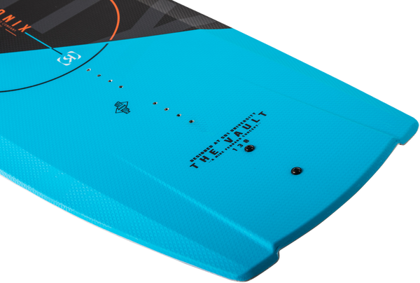 2026 Ronix Vault Kid's Wakeboard