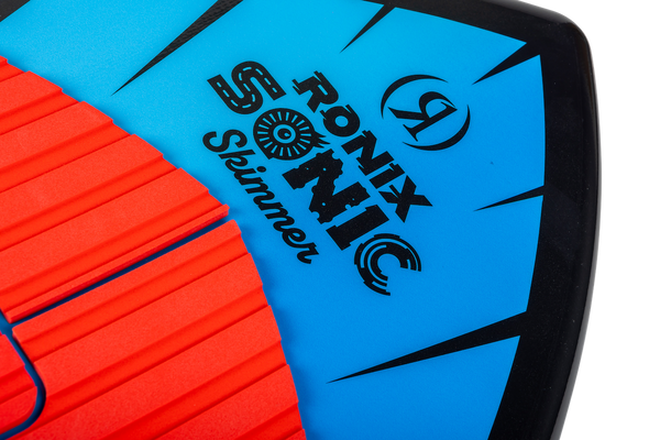 2026 Ronix Sonic Skimmer Kid's Wakesurf Board