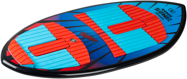 2026 Ronix Sonic Skimmer Kid's Wakesurf Board