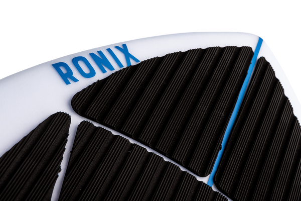 2026 Ronix Flyweight Skimmer Wakesurf Board