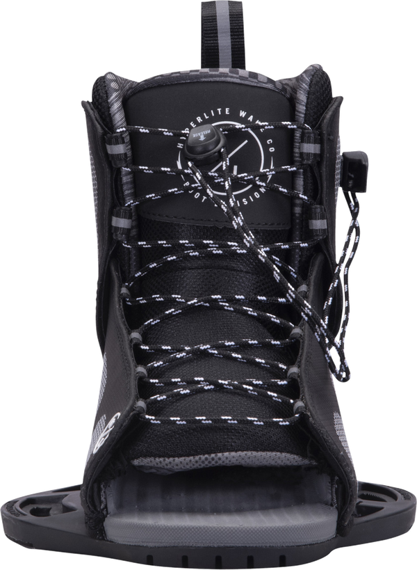 2024 Hyperlite Remix Kid's Boots