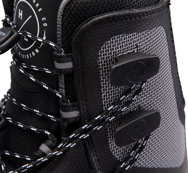 2024 Hyperlite Remix Kid's Boots