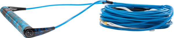 Hyperlite SG Handle w/ X-Line