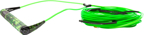 Hyperlite SG Handle w/ X-Line