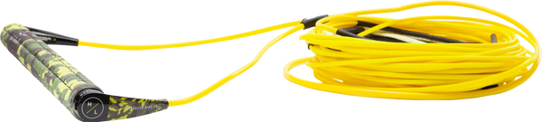 Hyperlite SG Handle w/ X-Line