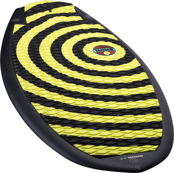 2024 Hyperlite Shim Wakesurf Board