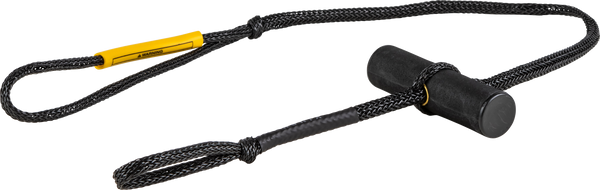 Ronix T-Handle Yoke Section