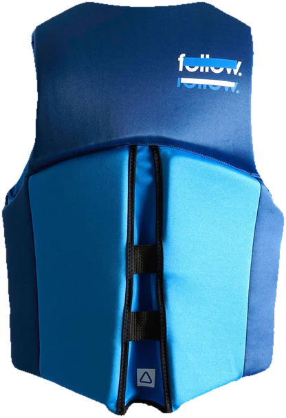 Follow Tact CGA Vest