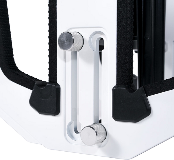 Roswell Marine Triton Strapless Board Rack