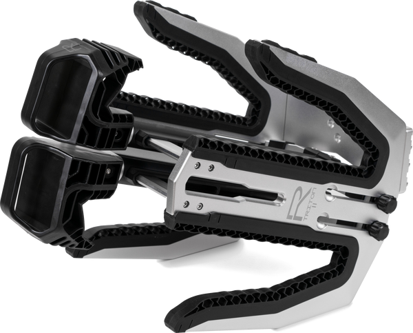 Roswell Marine Triton II Strapless Board Rack