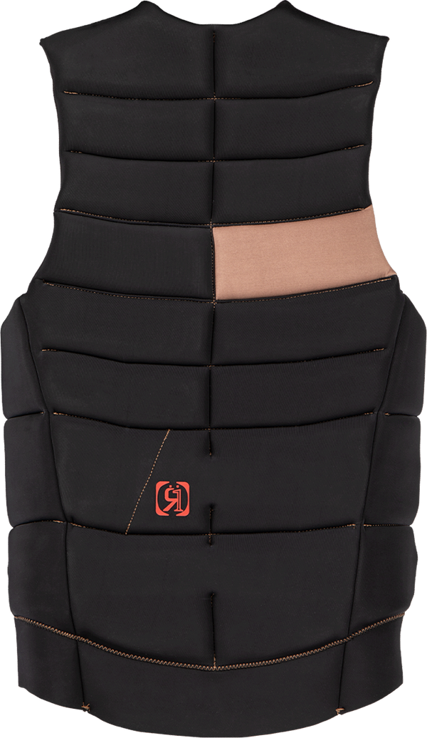 2026 Ronix Vader Impact Vest