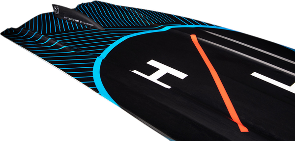 2024 Hyperlite State 2.0 Wakeboard
