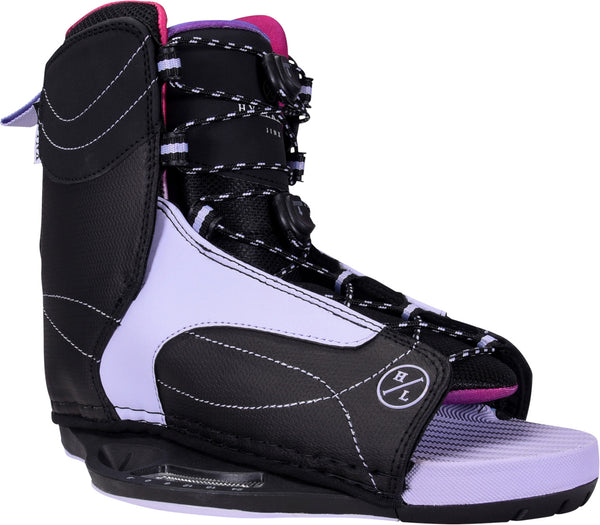 Hyperlite Jinx Women's Boots