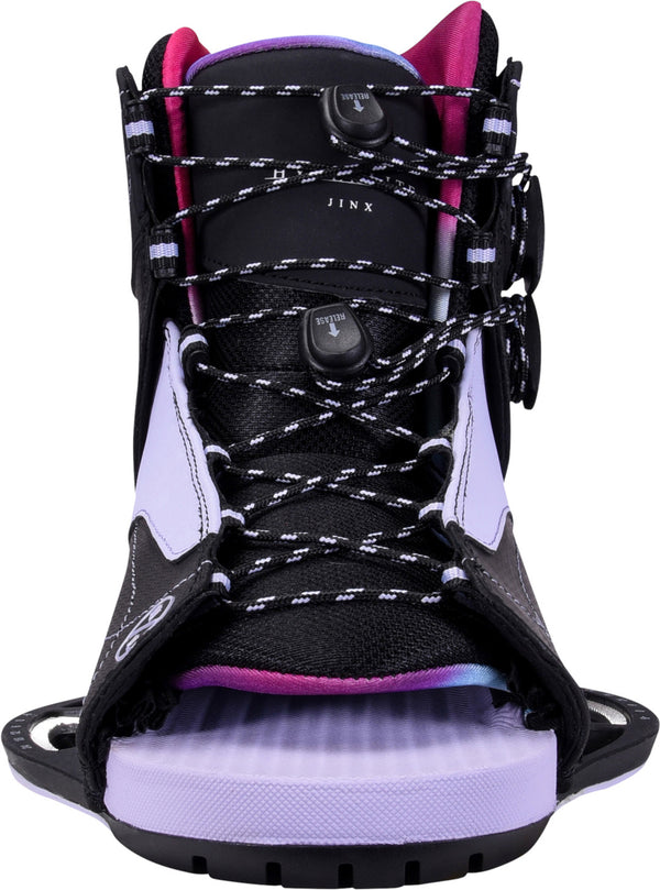 Hyperlite Jinx Women's Boots