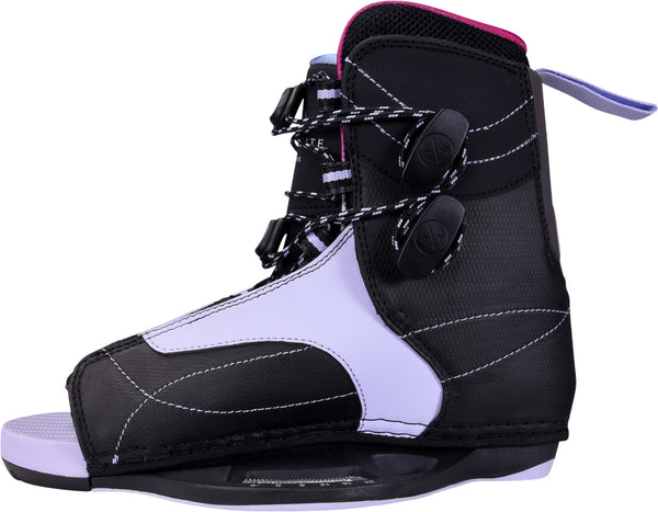 Hyperlite Jinx Women's Boots