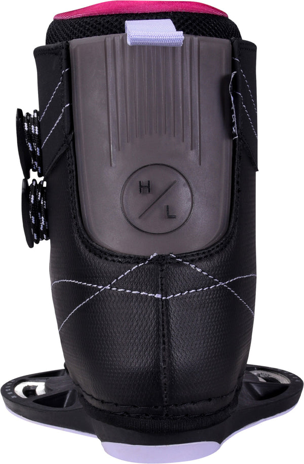 Hyperlite Jinx Women's Boots