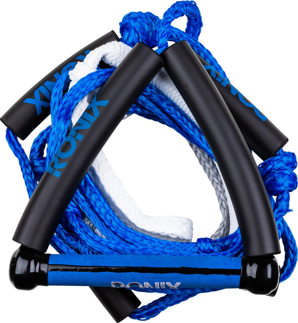Ronix Bungee Surf Rope and Handle