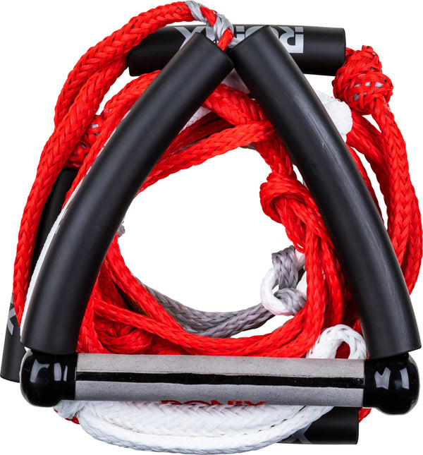 Ronix Bungee Surf Rope and Handle