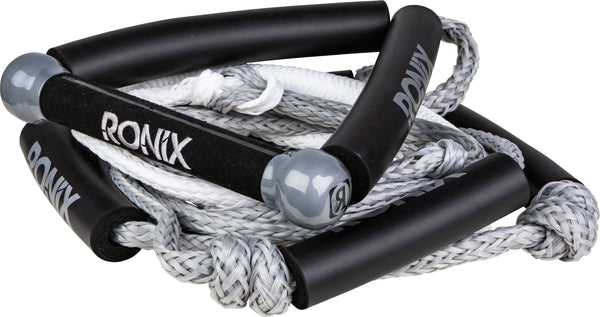 Ronix Bungee Surf Rope and Handle