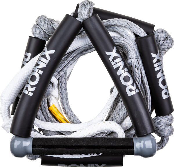 Ronix Bungee Surf Rope and Handle