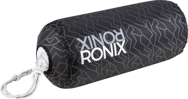 Ronix Happy Hour Bumper
