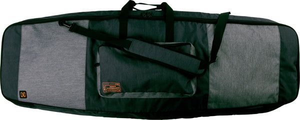 Ronix Battalion Padded Wakeboard Bag
