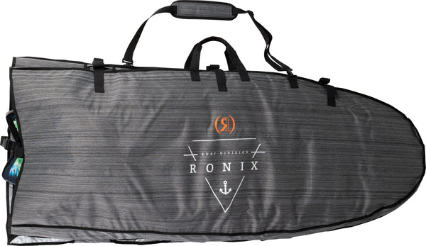 2024 Ronix Bimini Surf Board Bag