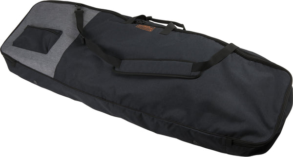Ronix Collateral Non-Padded Wakeboard Bag