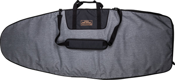 2024 Ronix Dempsey Wake Surf Bag w/ 3D Fin Box