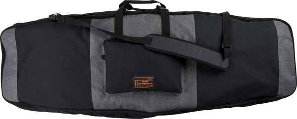 Ronix Squadron Half Padded Wakeboard Bag
