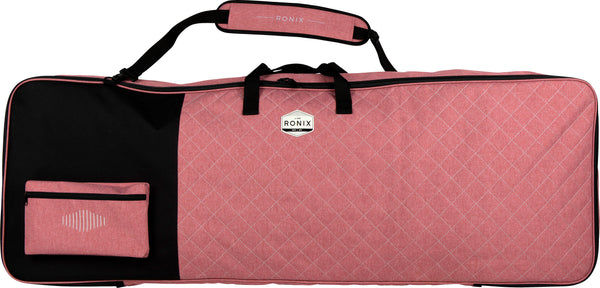 Ronix Dawn Women's Padded Wakeboard Bag