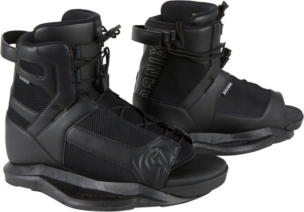 2025 Ronix Divide Boots