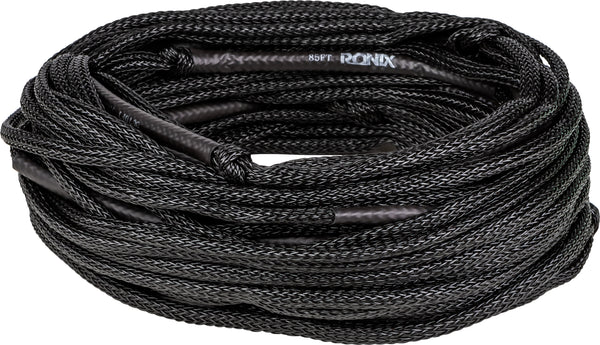 2024 Ronix RXT Floating Mainline