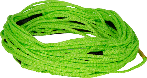 2024 Ronix RXT Floating Mainline