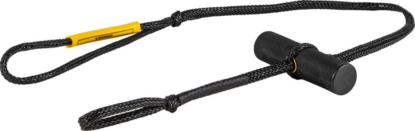 2024 Ronix T-Handle Yoke Section