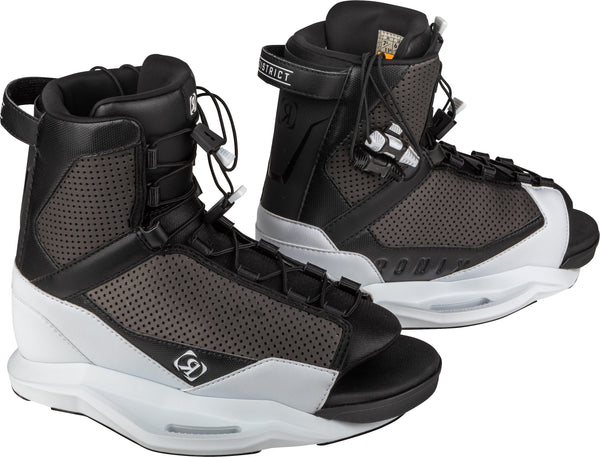 2025 Ronix District Boots