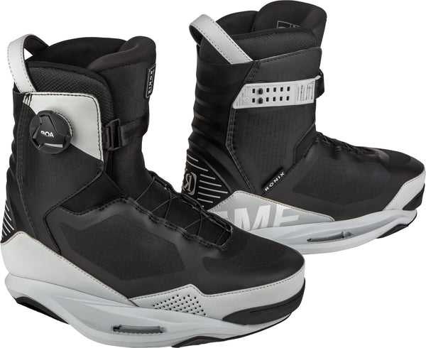2025 Ronix Supreme BOA Boots