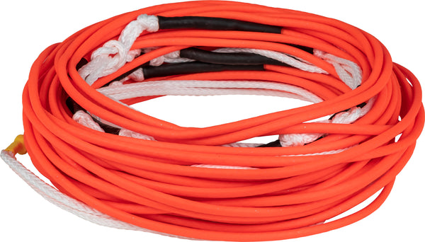 2022 Ronix R8 Floating Mainline