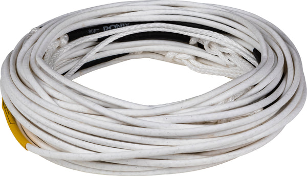 2022 Ronix R8 Floating Mainline