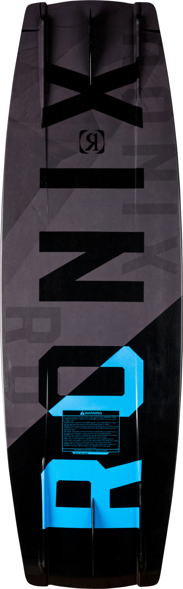 2025 Ronix Vault Wakeboard