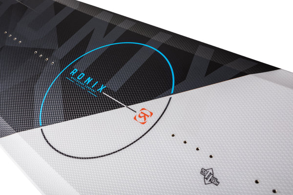 2025 Ronix Vault Wakeboard